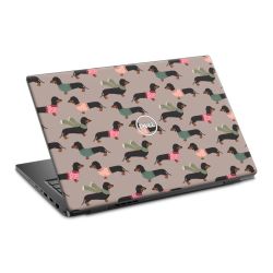 Foils for Laptops matt