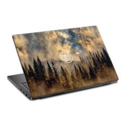 Foils for Laptops matt