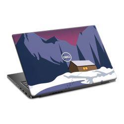 Foils for Laptops matt