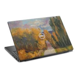 Foils for Laptops matt