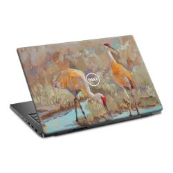 Foils for Laptops matt