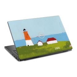 Foils for Laptops matt