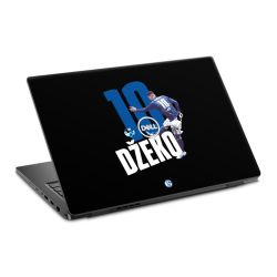 SkinVinyyli Läppäreille mattapinta