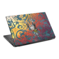 Foils for Laptops matt