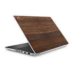 Aspetto legno di noce