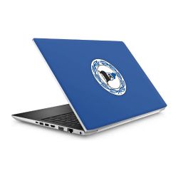 Folien für Laptops matt