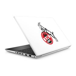 Folien für Laptops matt