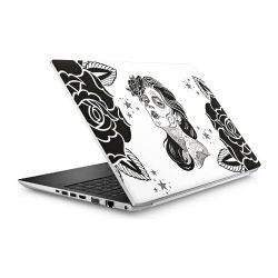 Foils for Laptops matt