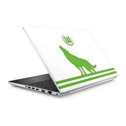 Folien für Laptops matt