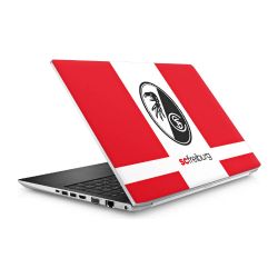 Folien für Laptops matt