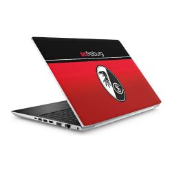 Folien für Laptops matt