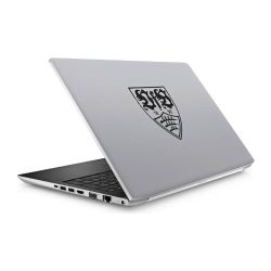 Folien für Laptops matt