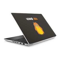 Folien für Laptops matt