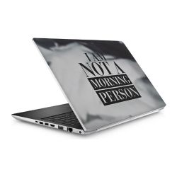 Foils for Laptops matt