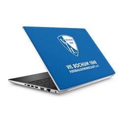 Folien für Laptops matt