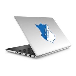 Folien für Laptops matt