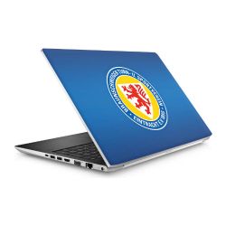 Folien für Laptops matt