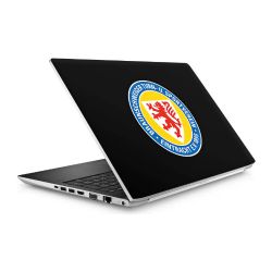 Folien für Laptops matt