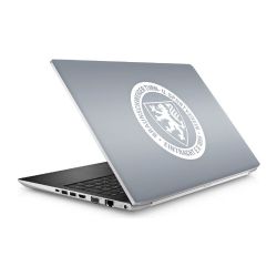 Folien für Laptops matt