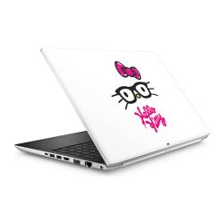 Folien für Laptops matt