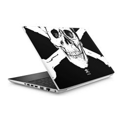 Folien für Laptops matt