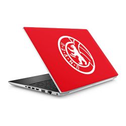 Folien für Laptops matt