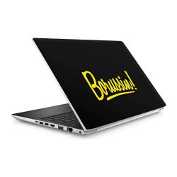 Folien für Laptops matt