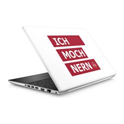 Folien für Laptops matt