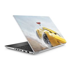 Foils for Laptops matt