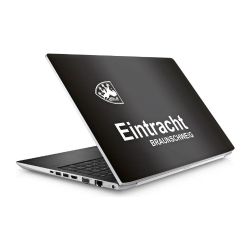 Folien für Laptops matt