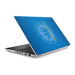 Folien für Laptops matt