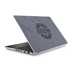 Folien für Laptops matt