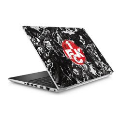 Folien für Laptops matt