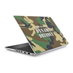 Folien für Laptops matt