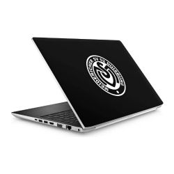 Folien für Laptops matt