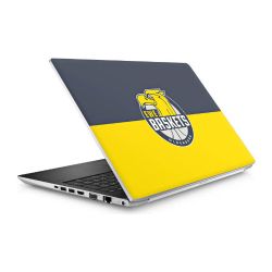 Folien für Laptops matt