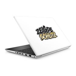 Folien für Laptops matt