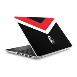 Folien für Laptops matt