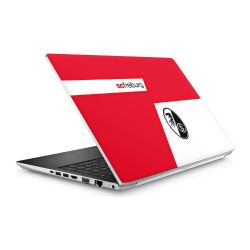 Folien für Laptops matt