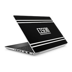 Folien für Laptops matt