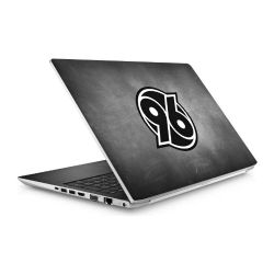 Folien für Laptops matt