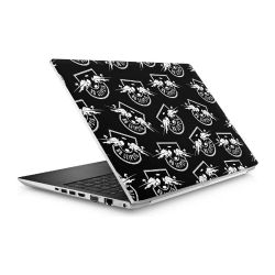 Foils for Laptops matt
