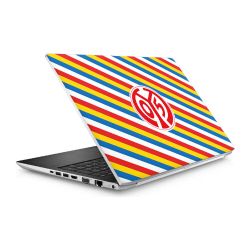 Folien für Laptops matt