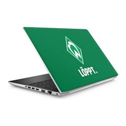 Folien für Laptops matt