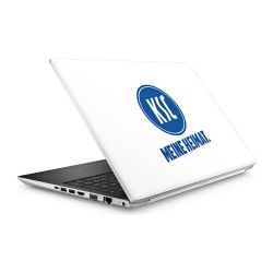 Folien für Laptops matt