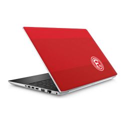 Folien für Laptops matt