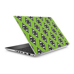 Folien für Laptops matt