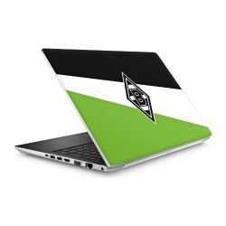 Folien für Laptops matt