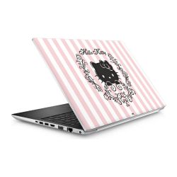 Folien für Laptops matt