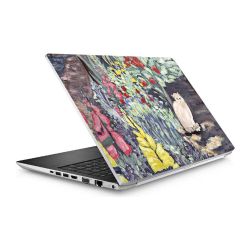 Foils for Laptops matt